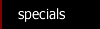 Specials