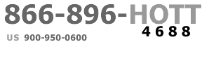 866-243-4688