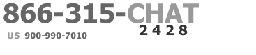 866-606-6338