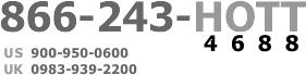 866-243-4688
