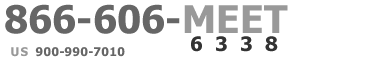866-606-6338