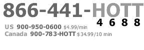 866-441-4688