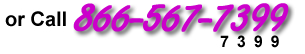 866-570-sexy
