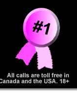 #1 Phone Sex