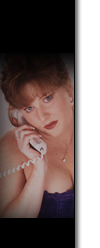 Pick up the Phone