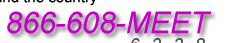 866-608-MEET